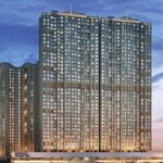 Puraniks Rumah Bali 1BHK , 2BHK Flats