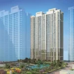 Dosti West County 2,3 BHK