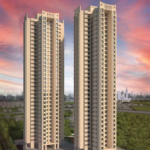 Lodha Quality Homes 1, 2 & 3 BHK Starting From ₹ 69.99 Lacs All Inc