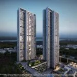 Piramal Vaikunth Thane