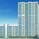 Property in Bhandup by Kukreja Gardens  1BHK  Flats