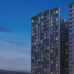 Marathon Neo Park in Bhandup 1BHK Flats