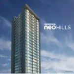 Marathon NeoHills