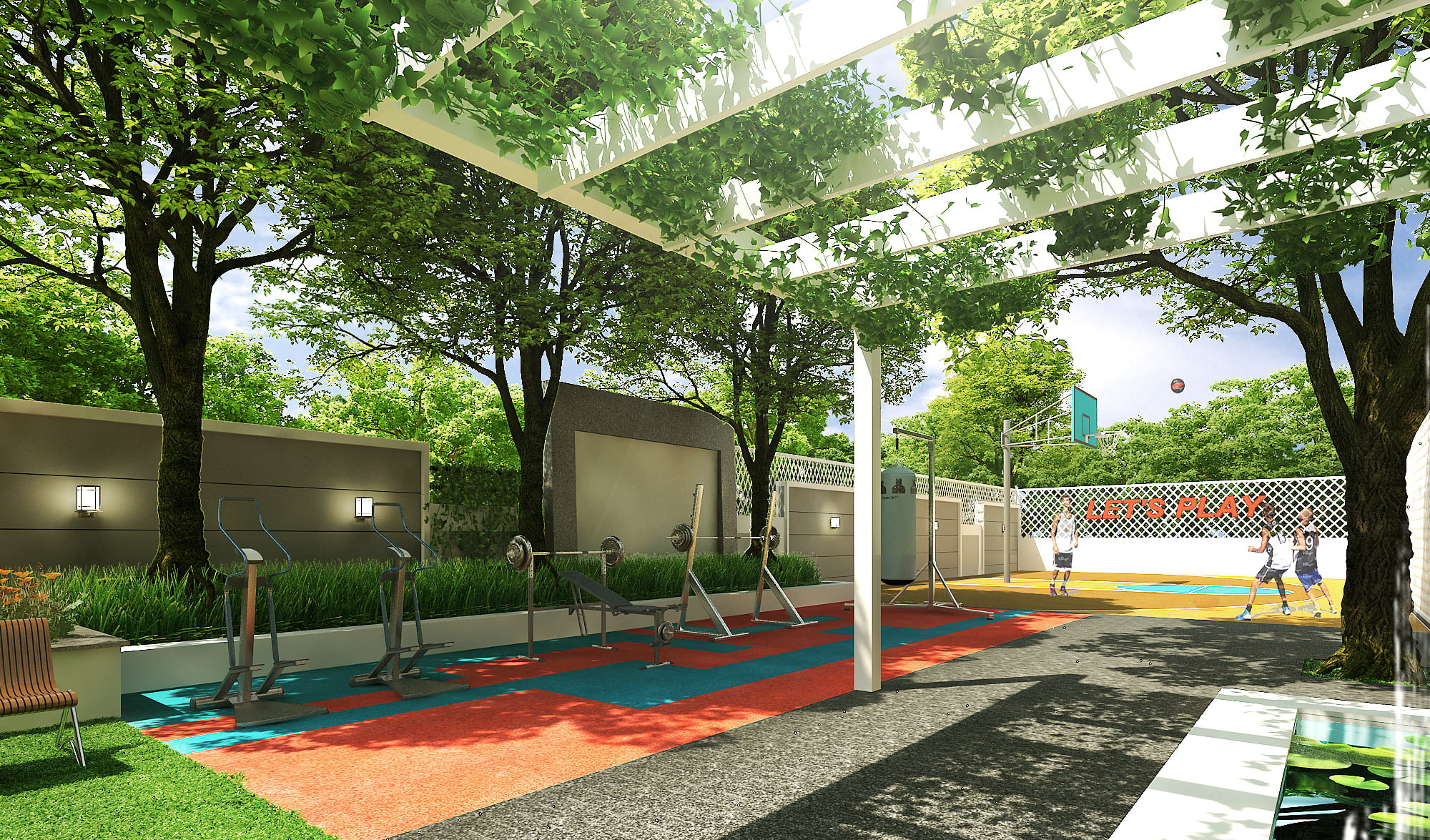 pride-grid-2 Srishti Pride