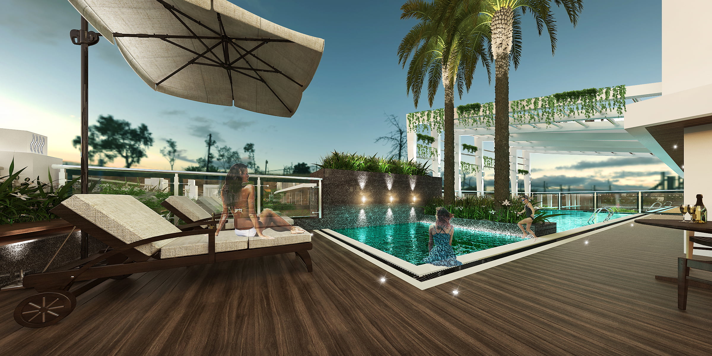 pride-grid-4 Srishti Pride