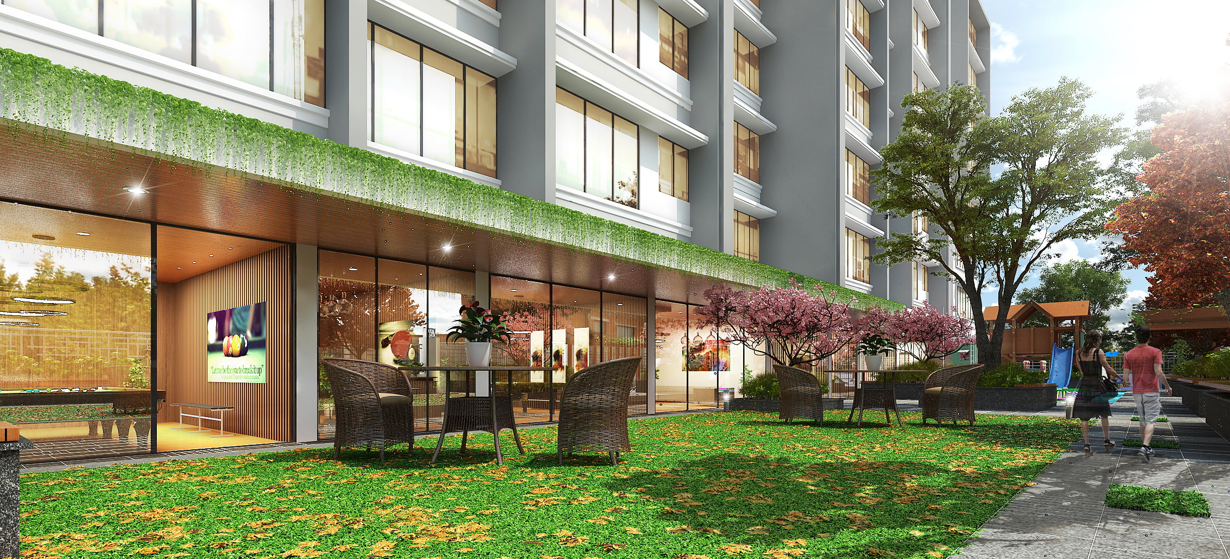 pride-grid-6 Srishti Pride