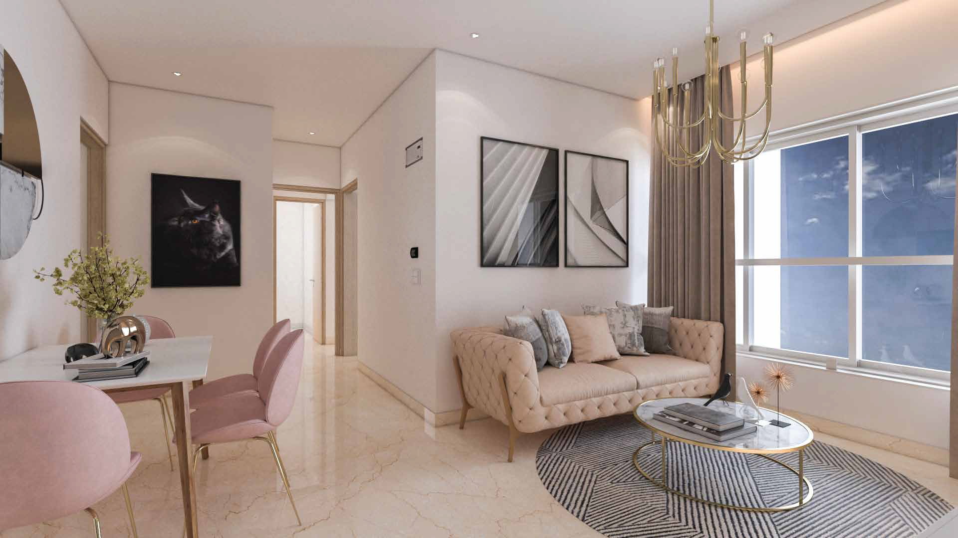 pride-showcase-2 Srishti Pride