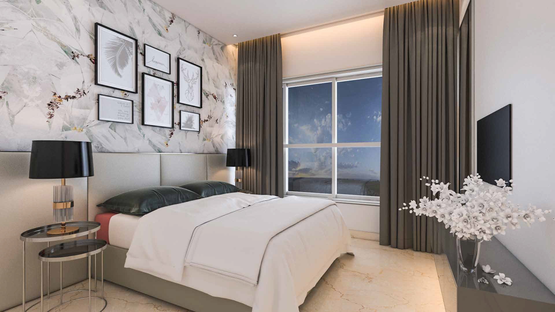 pride-showcase-4 Srishti Pride