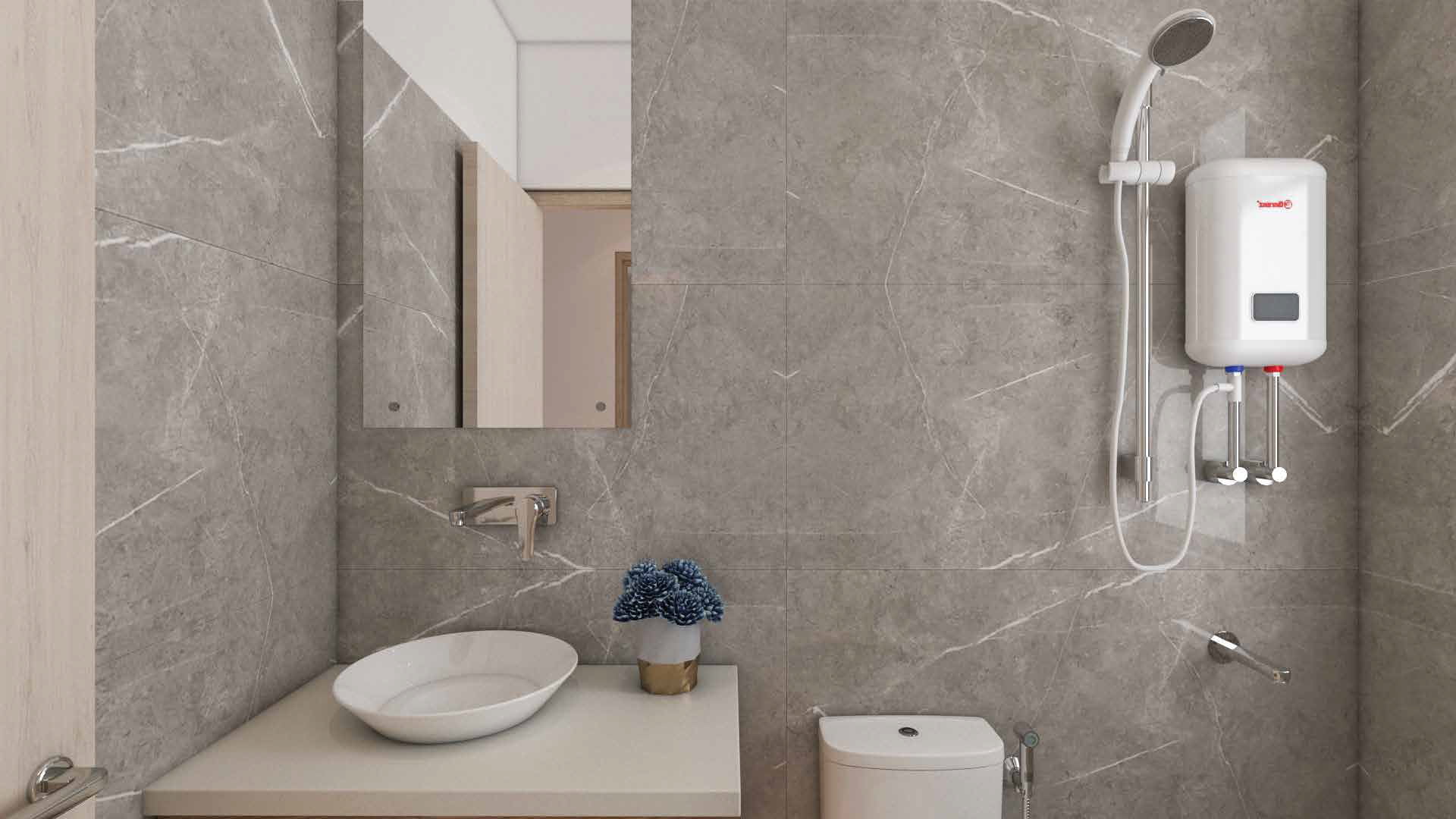 pride-showcase-6 Srishti Pride