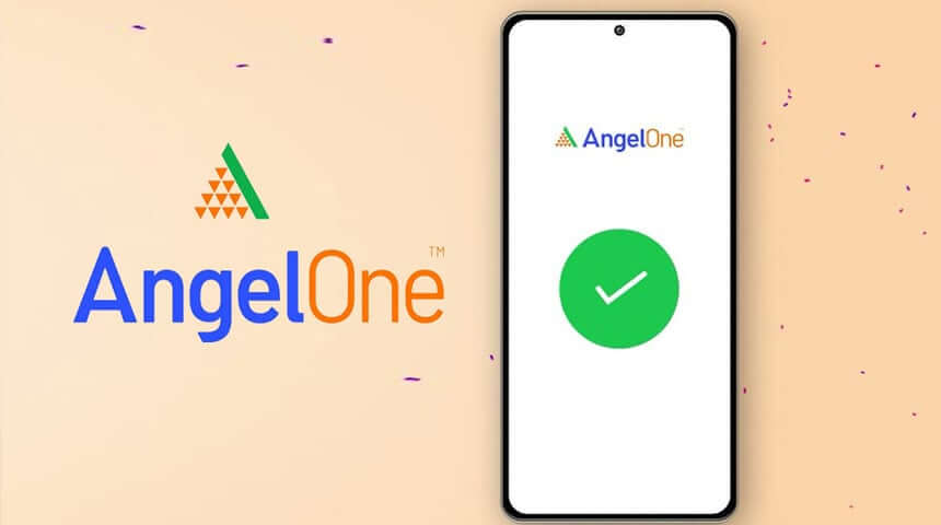 Unlocking Opportunities with Angel One Account Open