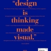 Design: The Definitive Visual History (DK Definitive Cultural Histories) - Image 3