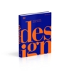 Design: The Definitive Visual History (DK Definitive Cultural Histories) - Image 4