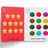 My First 100 Numbers - Padded Board Book - Image 6