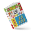 My First 100 Numbers - Padded Board Book - Image 3