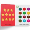 My First 100 Numbers - Padded Board Book - Image 11