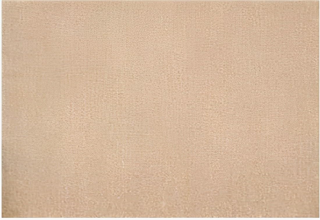 Solid Sheesham Wood One Seater Sofa | Wooden One Sofa for Living Room| Hotel | Cafe | Office | - Image 5