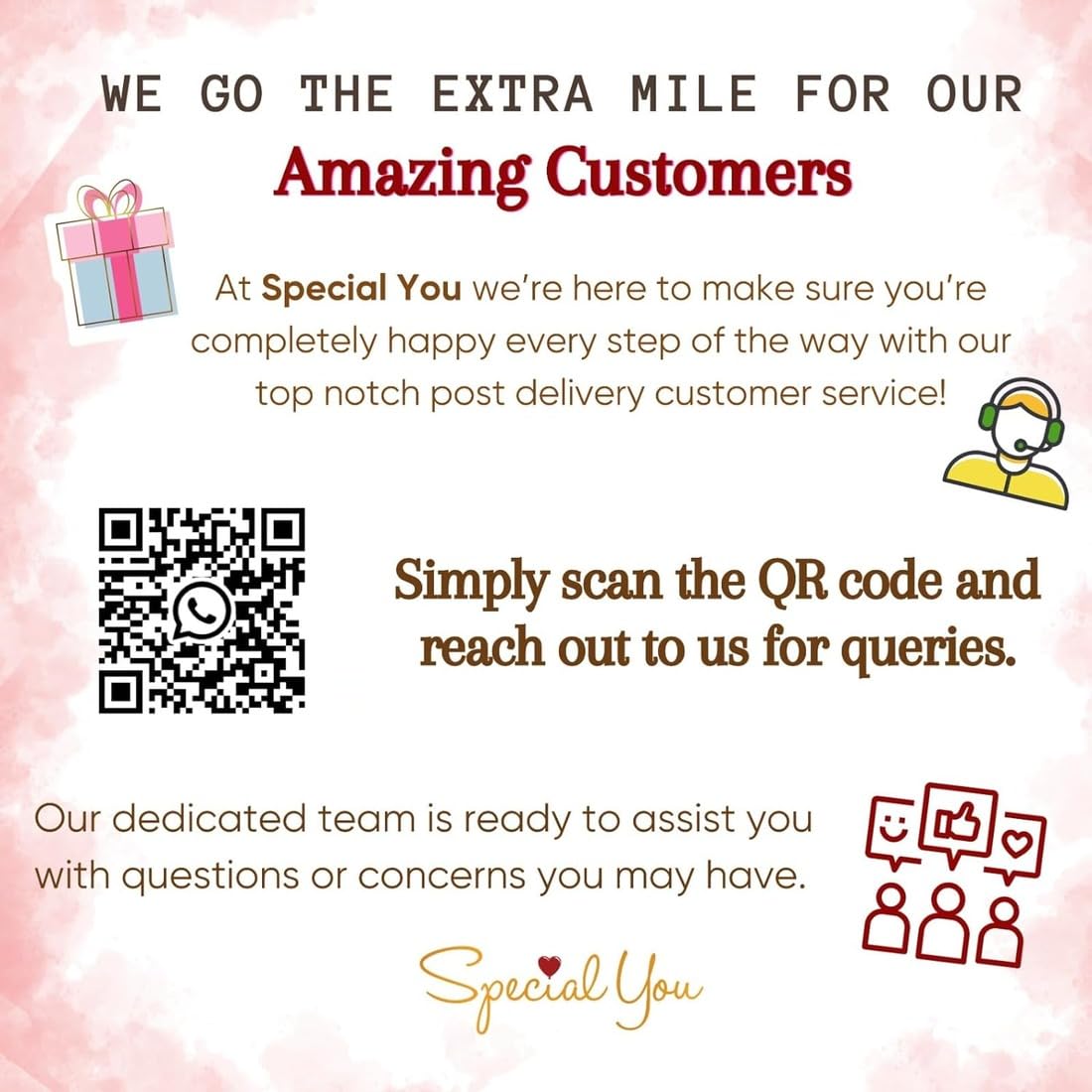 Special You Pink Lotus Stickers for Wall Decor Items for Living Room | Wall Stickers for Living Room Decor, Stickers for Pooja Room | Lotus Wall Decoration Sticker | Home Decoration Items for Hall - Image 8